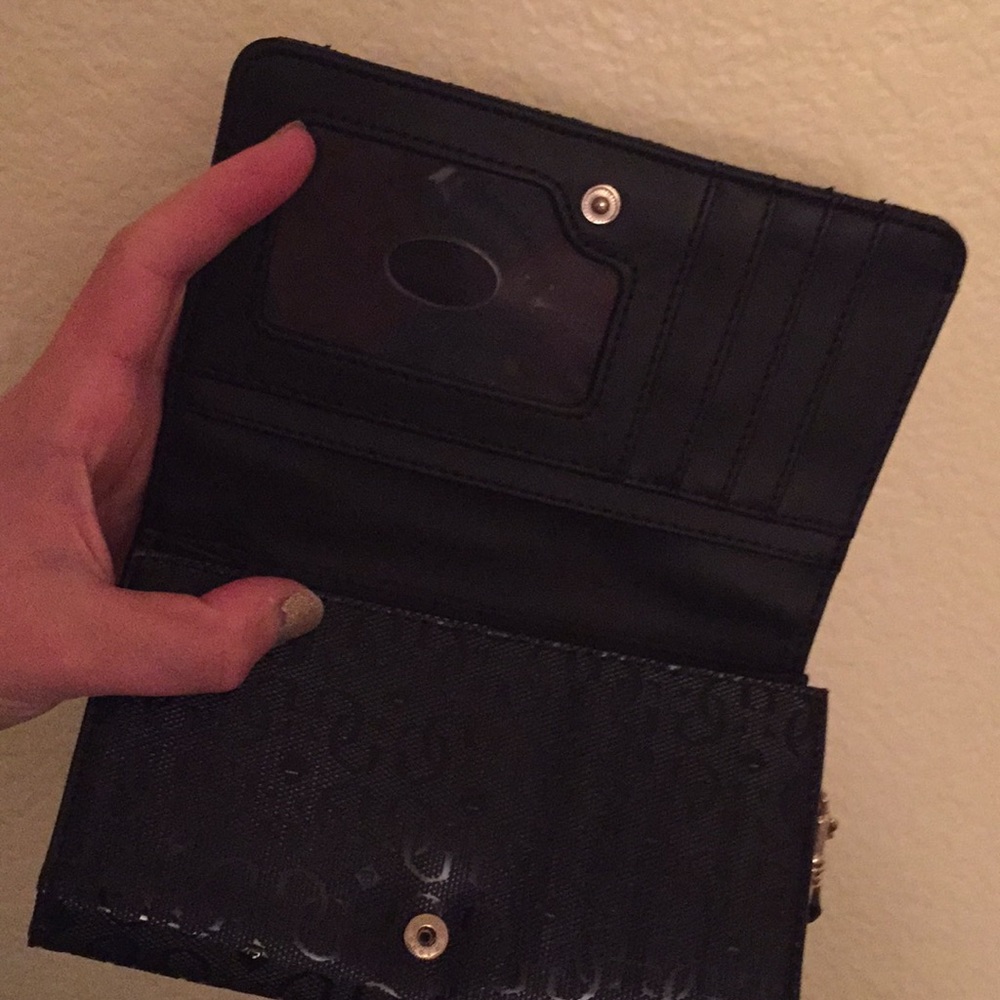 Wallet - Picture 2 of 5